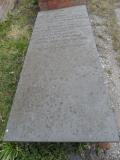 image of grave number 296493